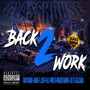 Back 2 Work (Explicit)