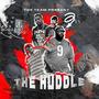 THE HUDDLE (Explicit)