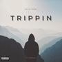 Trippin (feat. CeeTee) [Explicit]