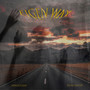 Eigen Way (Explicit)