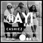 Hayi Kabi (Explicit)