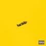 Four hills (Demo) [Explicit]