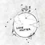 Love Matter (Singles)