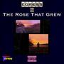 The Rose That Grew (Explicit)