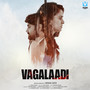 Vagalaadi (From 