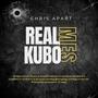 Real Kubo Mes (Explicit)