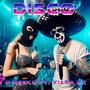 Disco (feat. Xiara 2x)