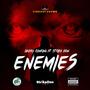 Enemies (feat. Dadhy Rankking)