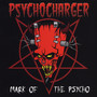 Mark of the Psycho (Explicit)