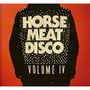 Horse Meat Disco (Vol 4)