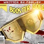 Booster Gold (Explicit)