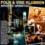 Folk & Vise Klubben Vol. 11