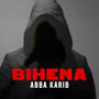 Bihena (Bihena)