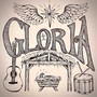 Gloria