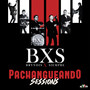 Pachangueando Sessions