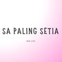 SA PALING SETIA