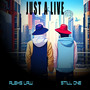 Just a Live (Explicit)