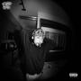 Much Love Vol. 1 (Explicit)