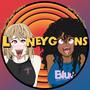 Looney Goons (Explicit)