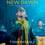 New Dawn (Live at Agape Full Gospel Church, Midrand, 2022)