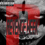 Revenge Week (feat. settan) [Explicit]