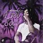 Lost Soul (Explicit)