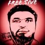 Free 5ive (Explicit)