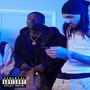 Drank In My System (feat. YBZ Jaylen) [Explicit]