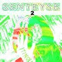 Senteyse 2 (Explicit)