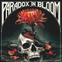 Paradox in Bloom