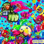 lsd (rexv2 flow) [Explicit]