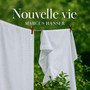 Nouvelle vie