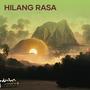 HILANG RASA