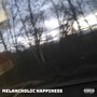 Melancholy Happiness (Explicit)