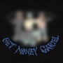 GetMoneyCartel (Explicit)