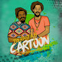 Tek Rasta fi Cartoon (feat. Isaac Faith)