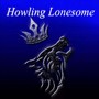 Howling Lonesome