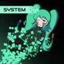 System