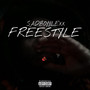 FREESTYLE (Explicit)