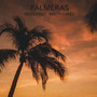 Palmeras