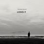 Lonely (Explicit)