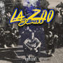 LA ZOO (Explicit)