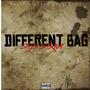 Different Bag (Explicit)