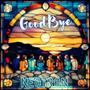 GoodBye (NeoTron)