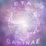 Eta Carinae (Tylepathy Remix - Reborn in a Nebula)