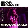 Hikari + Groove Mala (Live)