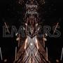 Embers