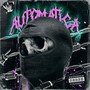 Automática (Explicit)