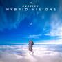 Hybrid Visions (Explicit)