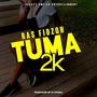 Tuma 2k